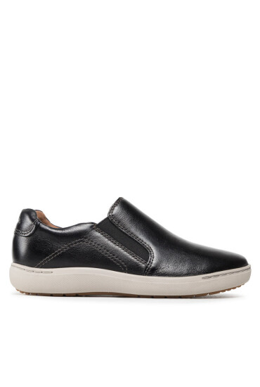 Clarks Обувки - Mera.bg