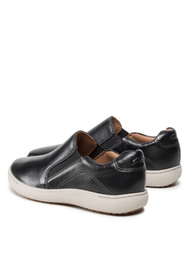 Clarks Обувки - Mera.bg