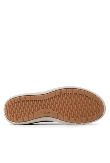 Clarks Обувки - Mera.bg