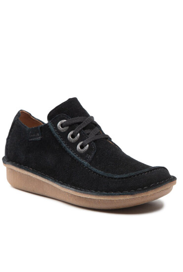 Clarks Обувки - Mera.bg
