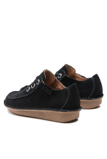 Clarks Обувки - Mera.bg