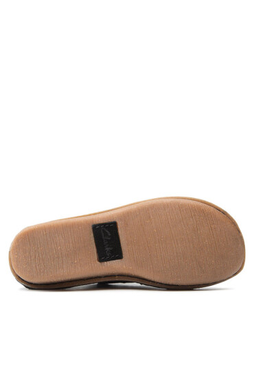 Clarks Обувки - Mera.bg