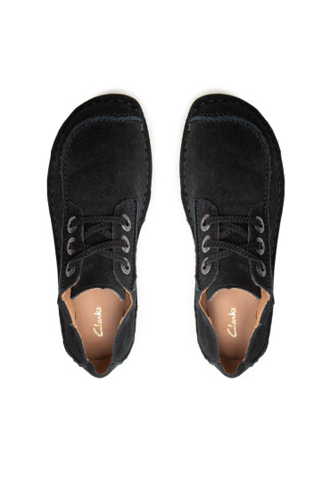 Clarks Обувки - Mera.bg