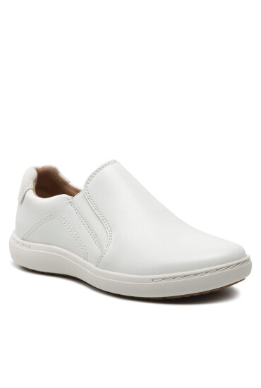 Clarks Обувки - Mera.bg