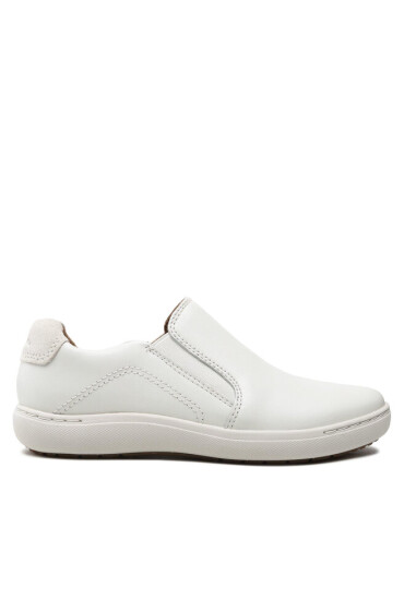 Clarks Обувки - Mera.bg