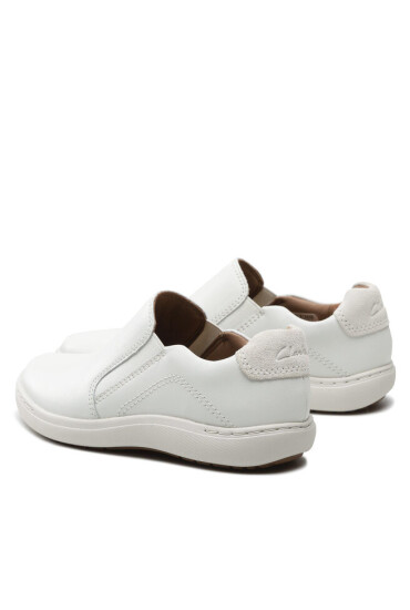 Clarks Обувки - Mera.bg