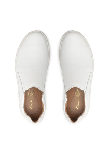 Clarks Обувки - Mera.bg