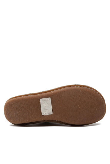 Clarks Обувки Funny Dream 261654444 Бял - Mera.bg