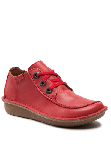 Clarks Обувки - Mera.bg
