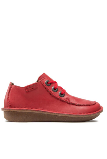 Clarks Обувки - Mera.bg