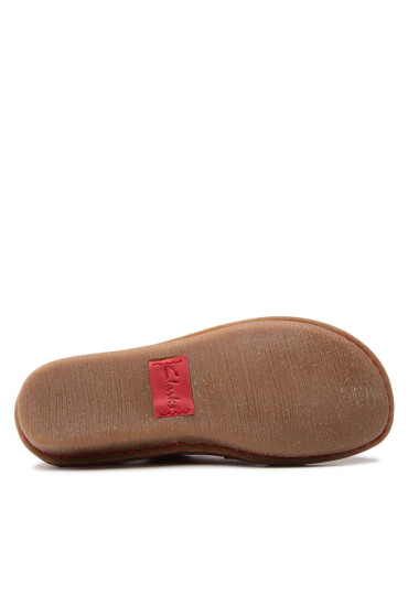 Clarks Обувки - Mera.bg