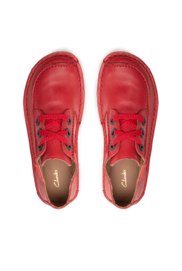 Clarks Обувки - Mera.bg