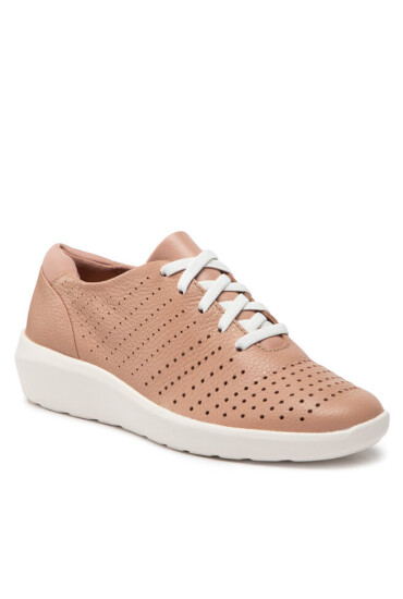 Clarks Обувки - Mera.bg