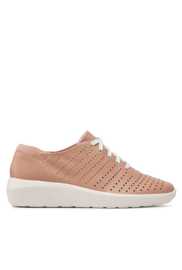 Clarks Обувки - Mera.bg