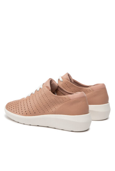 Clarks Обувки - Mera.bg