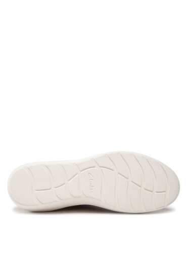 Clarks Обувки - Mera.bg