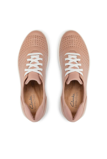 Clarks Обувки - Mera.bg