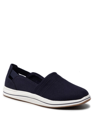 Clarks Обувки - Mera.bg