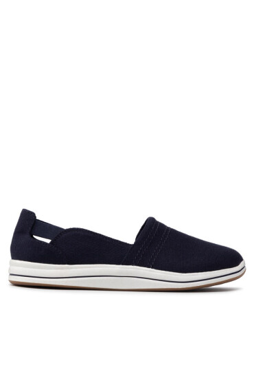 Clarks Обувки - Mera.bg
