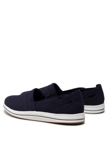 Clarks Обувки - Mera.bg