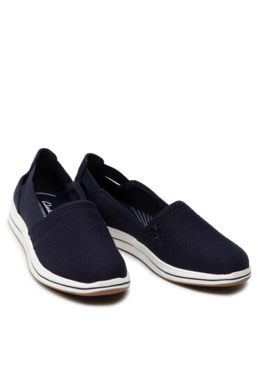 Clarks Обувки - Mera.bg