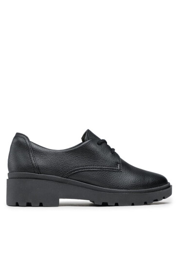 Clarks Обувки - Mera.bg