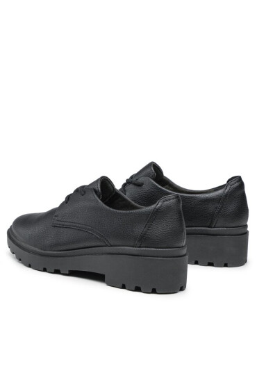Clarks Обувки - Mera.bg