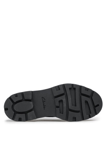 Clarks Обувки - Mera.bg