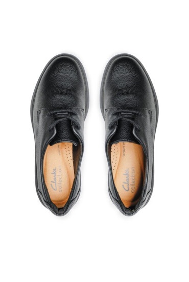 Clarks Обувки - Mera.bg