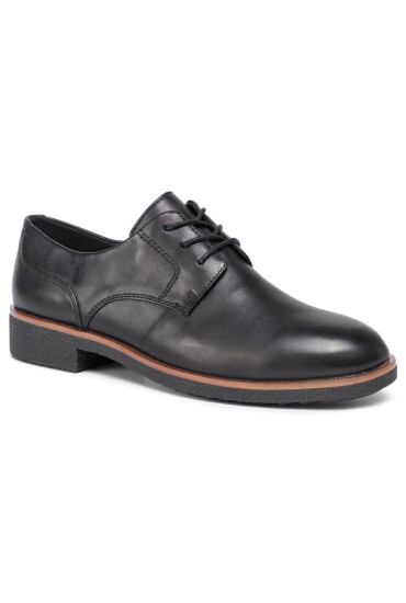 Clarks Оксфордки - Mera.bg