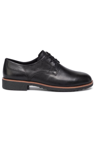 Clarks Оксфордки - Mera.bg