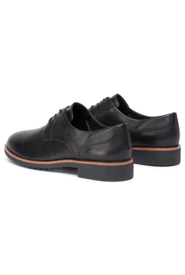 Clarks Оксфордки - Mera.bg