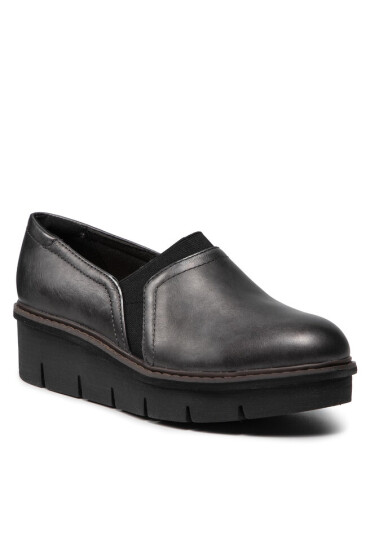 Clarks Обувки - Mera.bg