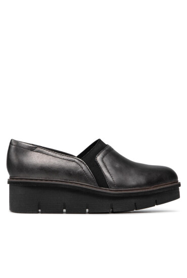 Clarks Обувки - Mera.bg