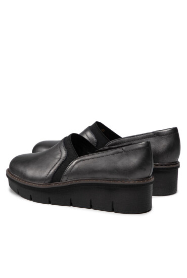 Clarks Обувки - Mera.bg