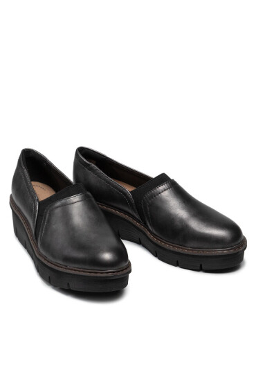 Clarks Обувки - Mera.bg
