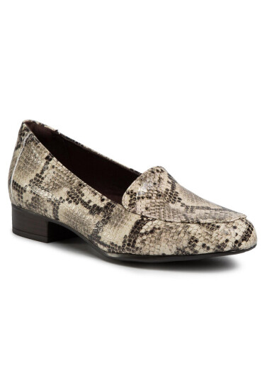 Clarks Обувки - Mera.bg