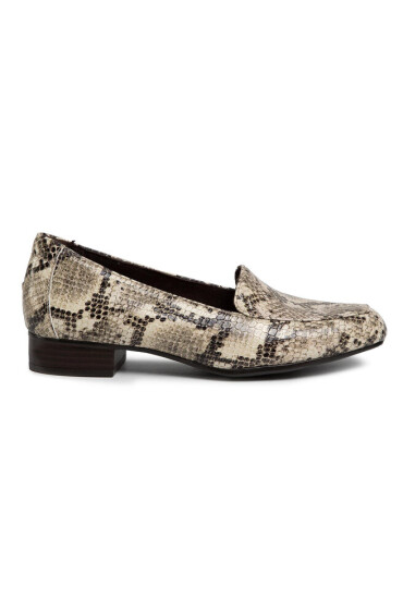 Clarks Обувки - Mera.bg