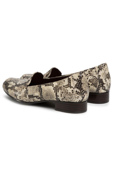 Clarks Обувки - Mera.bg