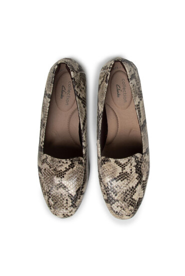 Clarks Обувки - Mera.bg