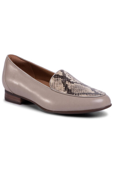 Clarks Обувки - Mera.bg
