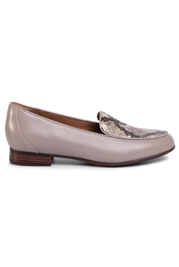 Clarks Обувки - Mera.bg