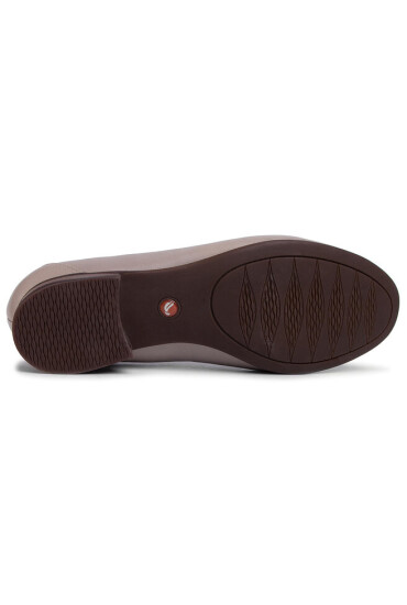 Clarks Обувки - Mera.bg