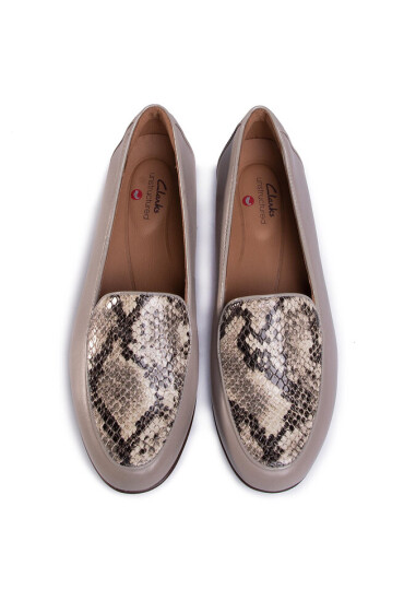 Clarks Обувки - Mera.bg
