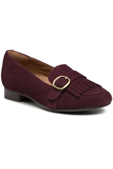 Clarks Обувки - Mera.bg