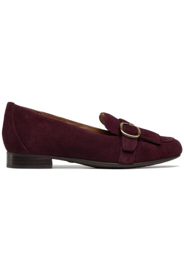 Clarks Обувки - Mera.bg