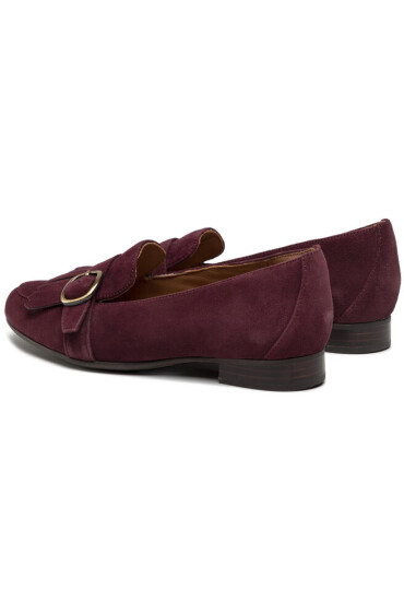 Clarks Обувки - Mera.bg