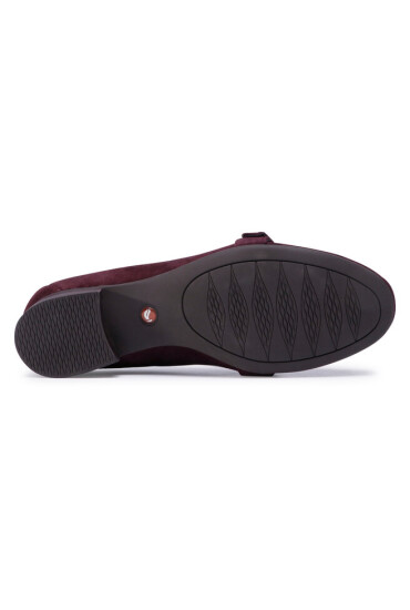 Clarks Обувки - Mera.bg