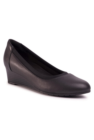 Clarks Обувки - Mera.bg