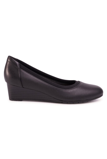 Clarks Обувки - Mera.bg